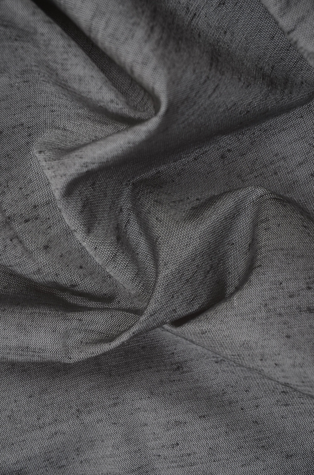 Jacket, kimono, hakama set / JKH #1-424