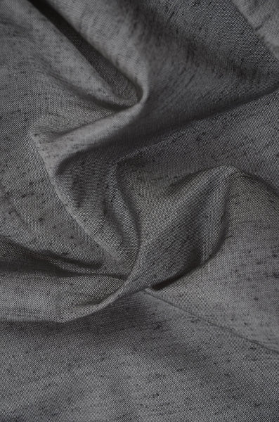 Jacket, kimono, hakama set / JKH #1-424