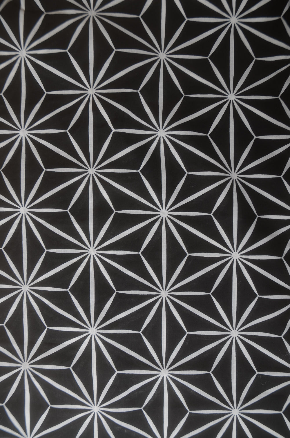 Japanese yukata kimono/ Plus size / P #418 /4L