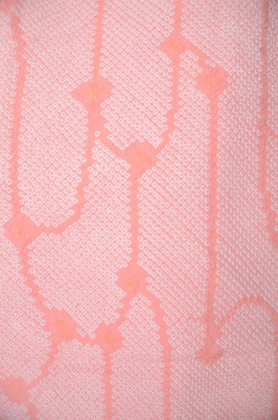 Women kimono jacket / W-Ha #2-592