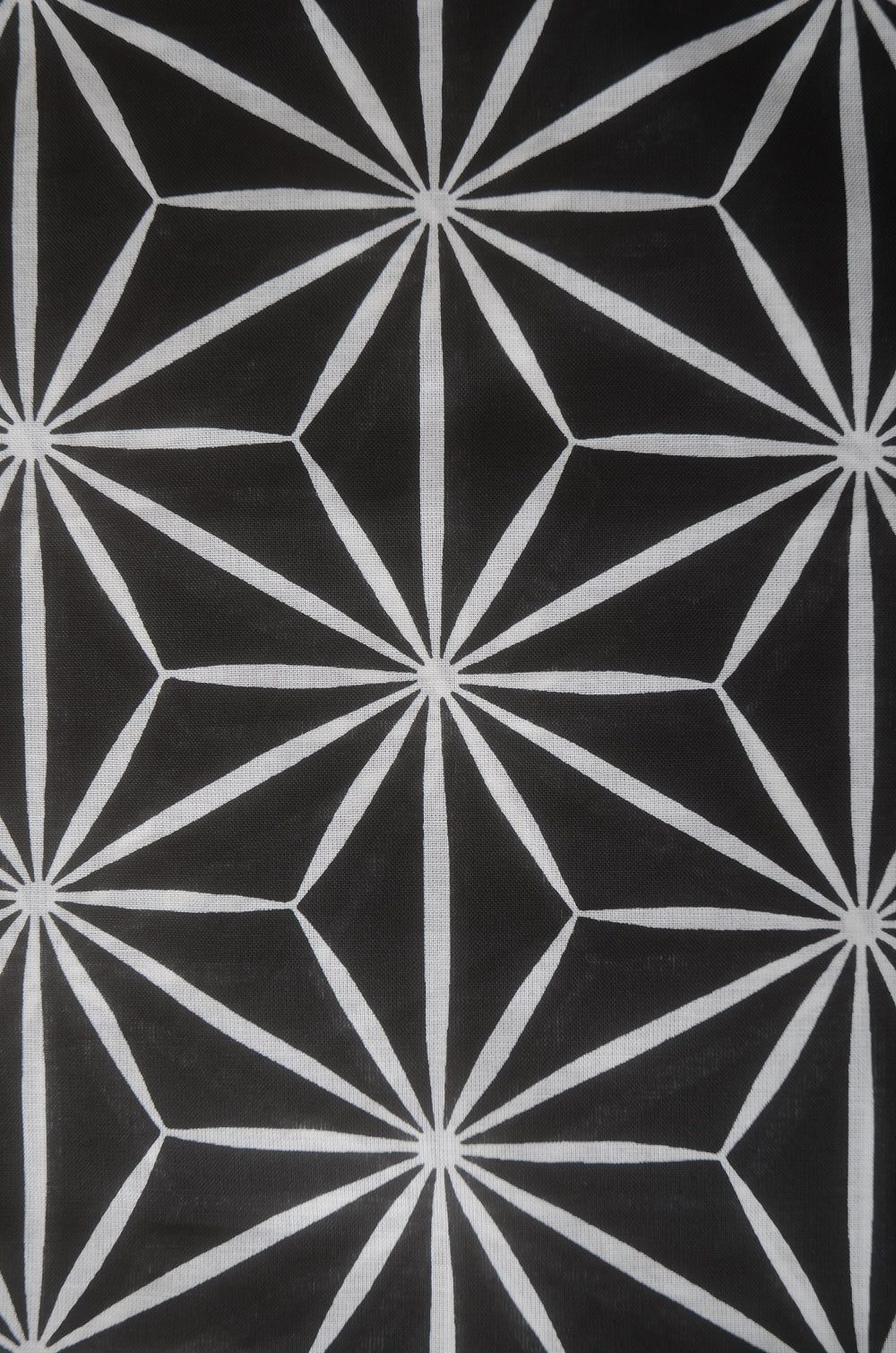 Japanese yukata kimono/ Plus size / P #418 /4L