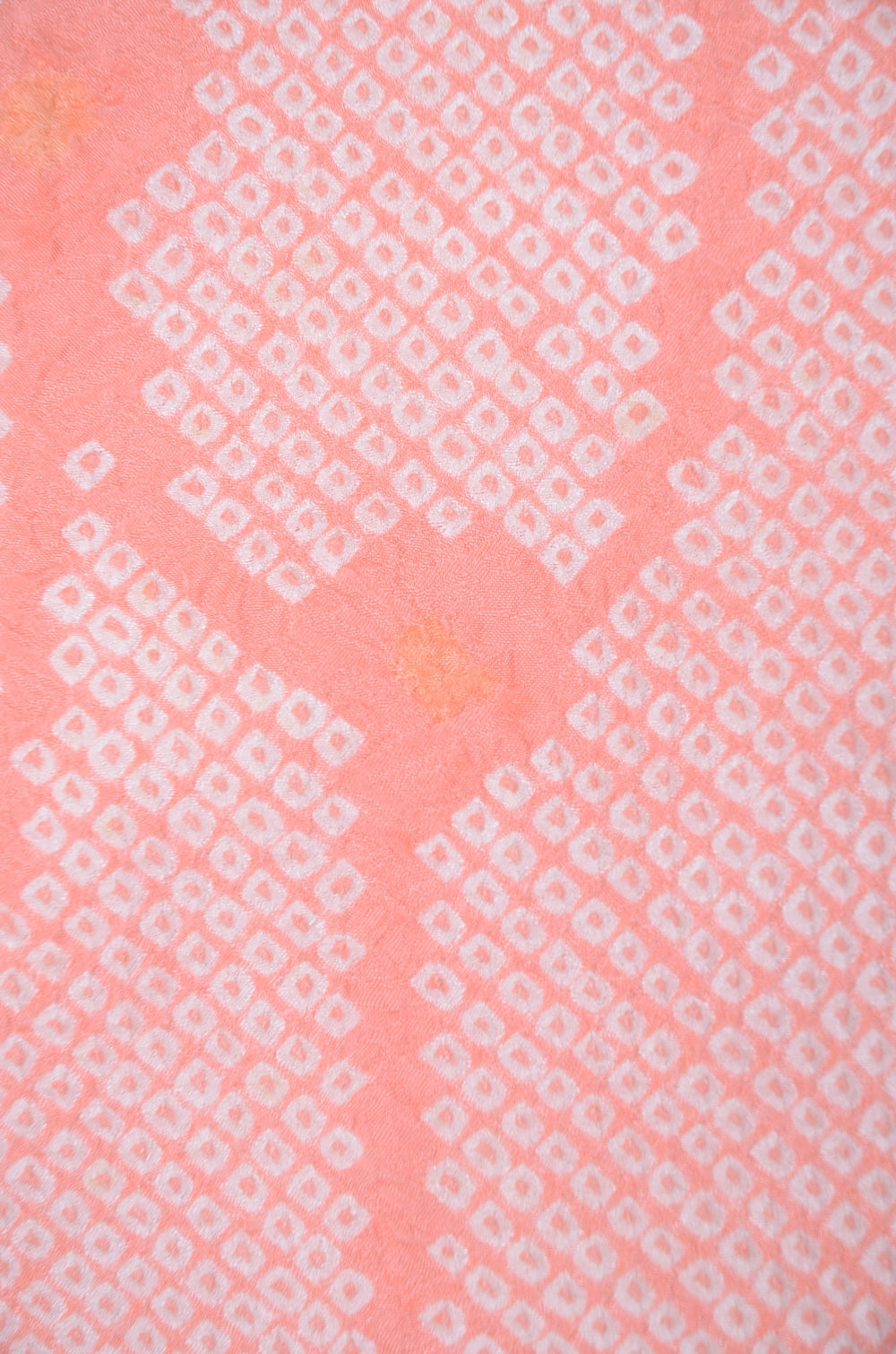 Women kimono jacket / W-Ha #2-592