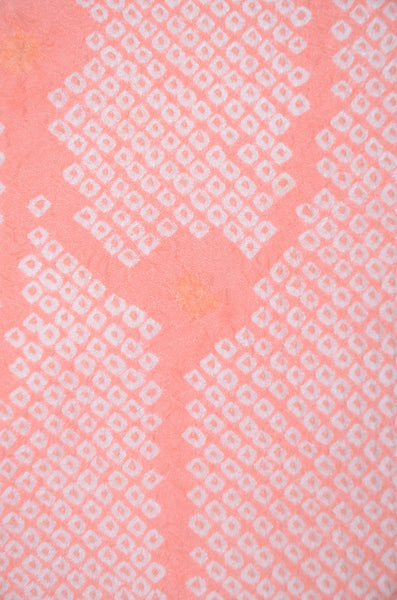 Women kimono jacket / W-Ha #2-592