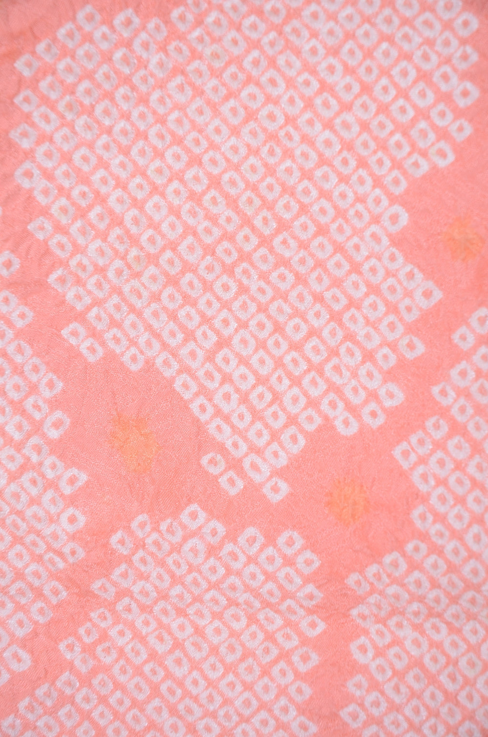 Women kimono jacket / W-Ha #2-592