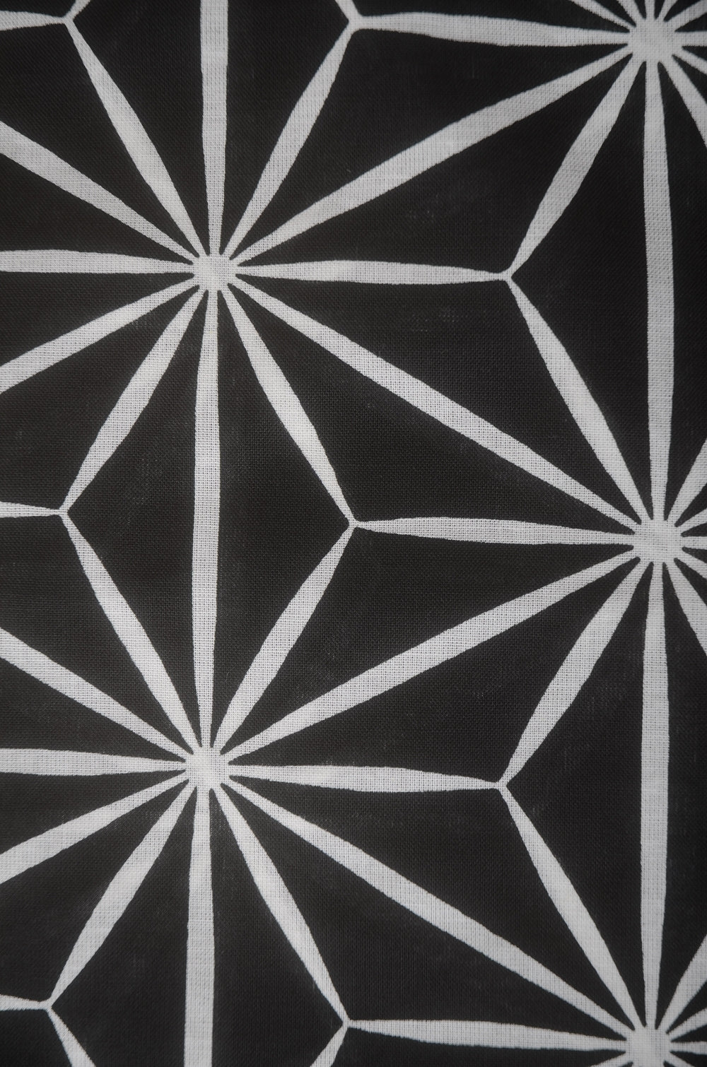 Japanese yukata kimono/ Plus size / P #418 /4L