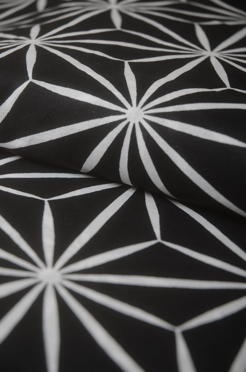 Japanese yukata kimono / H #559