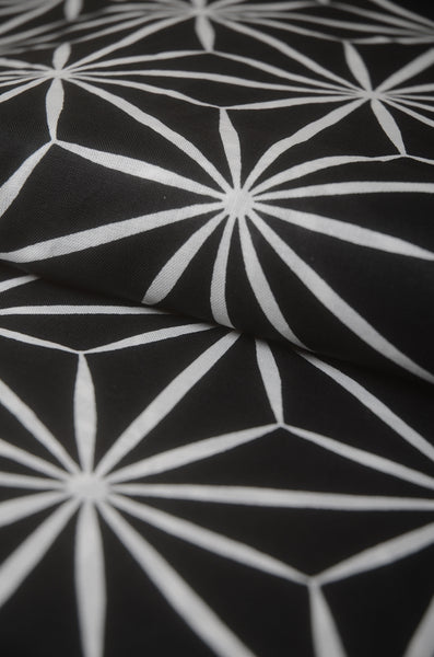 Japanese yukata kimono/ Plus size / P #418 /4L