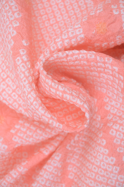 Women kimono jacket / W-Ha #2-592