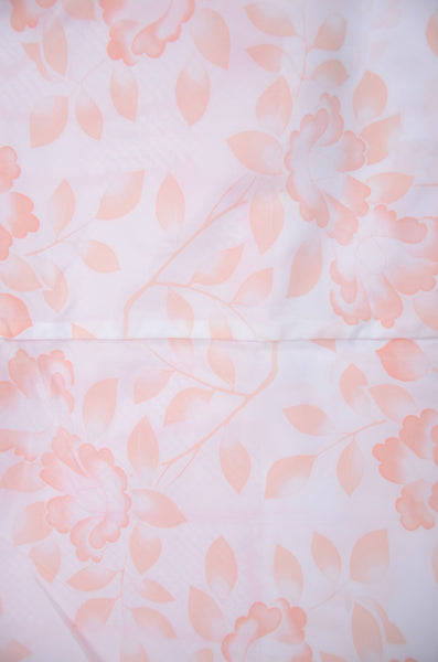 Women kimono jacket / W-Ha #2-592