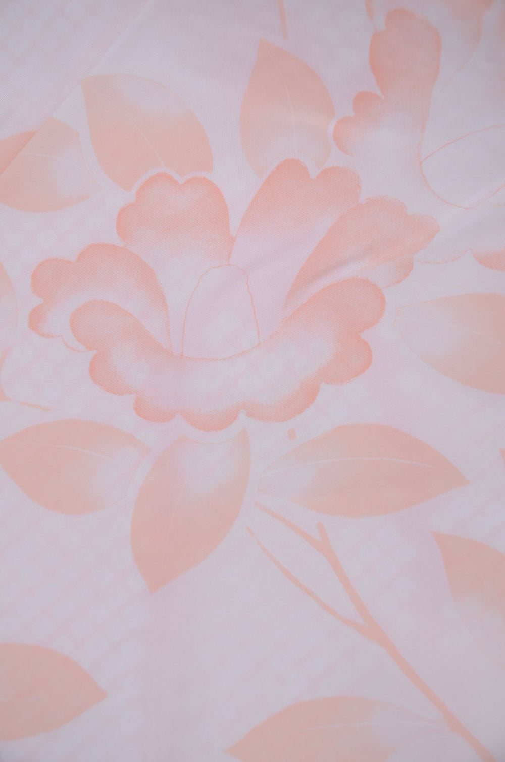 Women kimono jacket / W-Ha #2-592