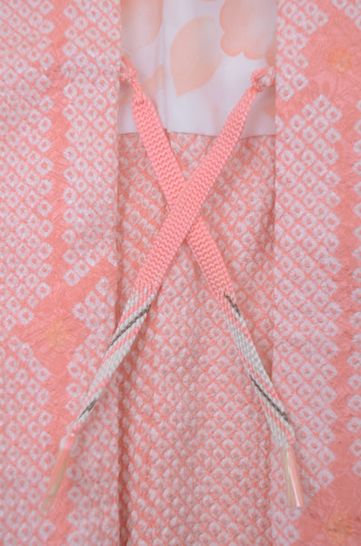 Women kimono jacket / W-Ha #2-592