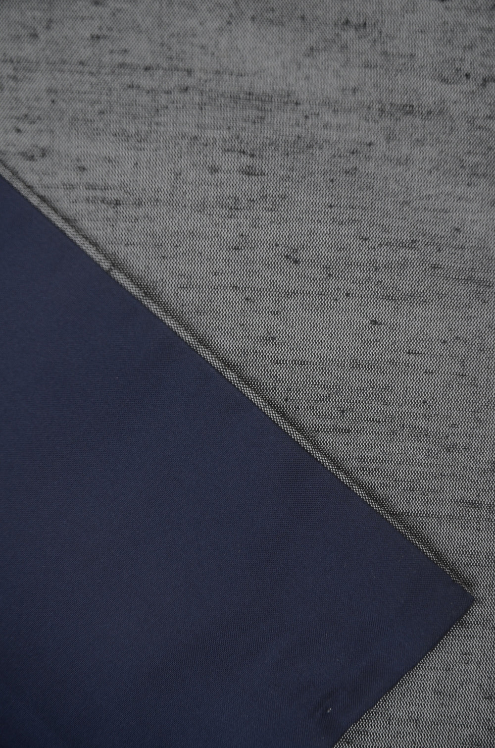 Jacket, kimono, hakama set / JKH #1-424