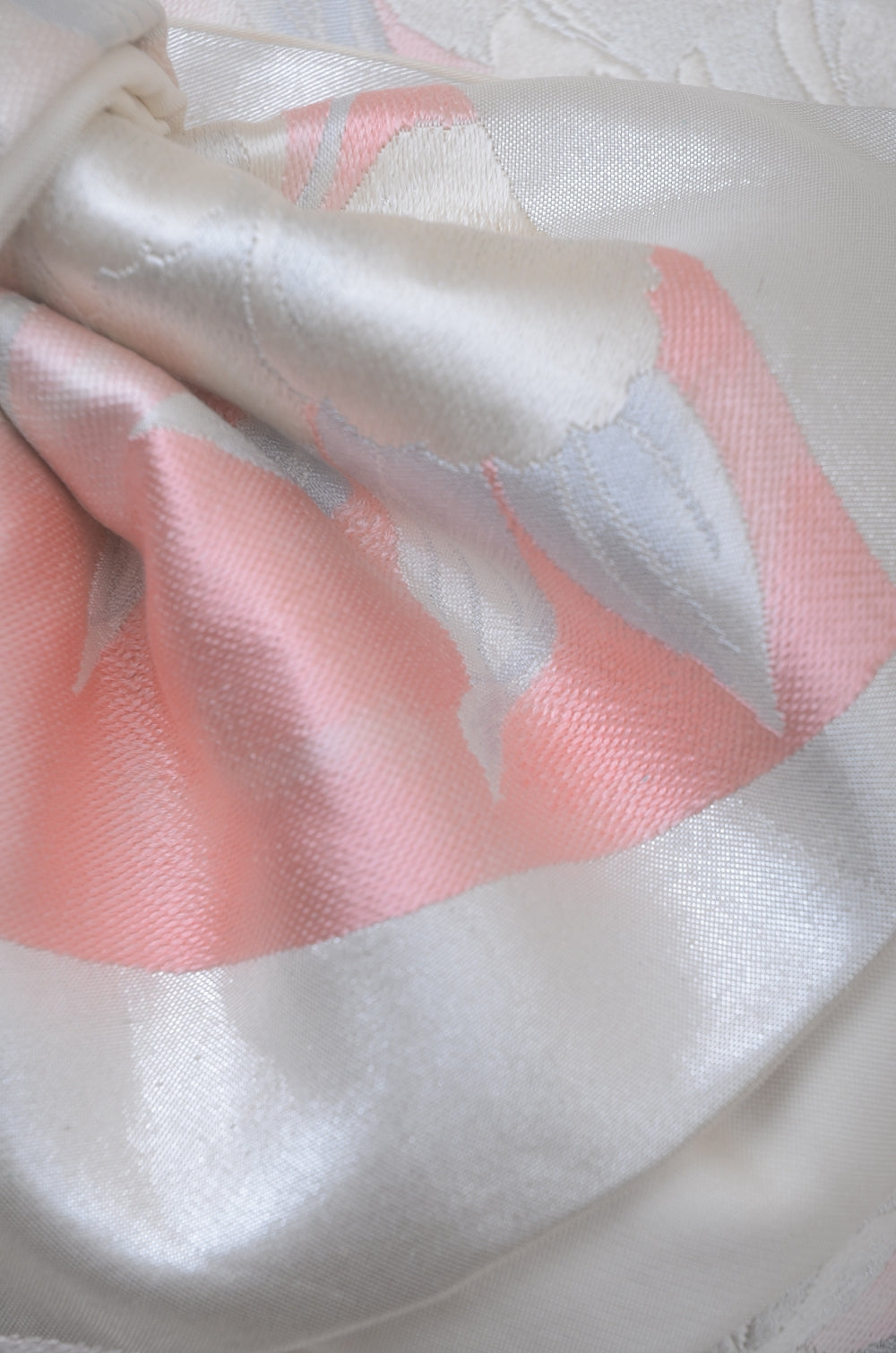 Long-sleeved kimono 6 items set / Furisode / FK#2-160