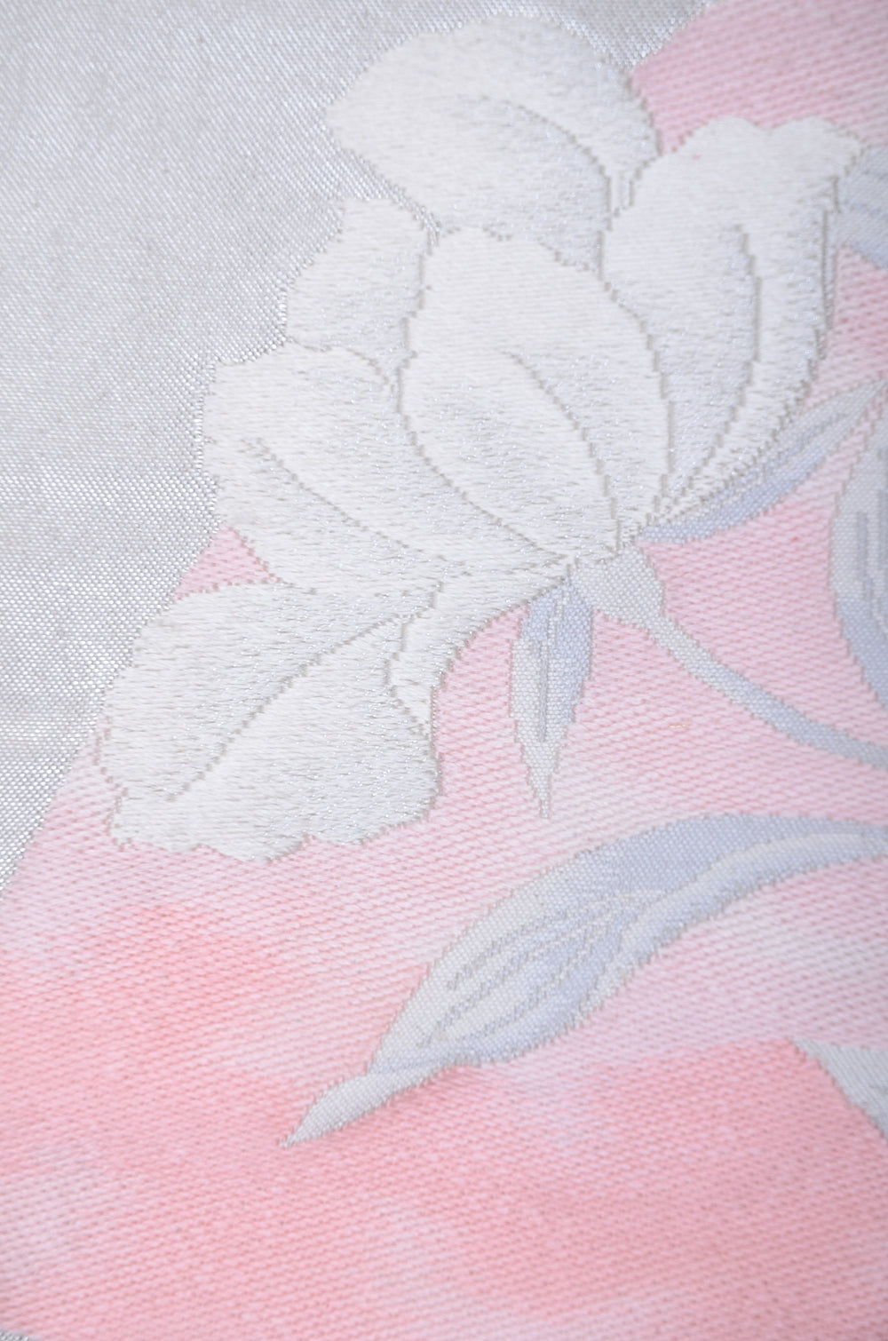 Long-sleeved kimono 6 items set / Furisode / FK#2-160