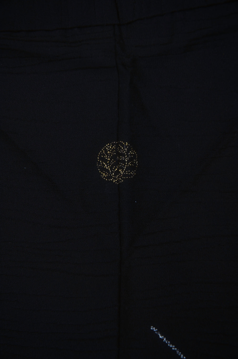 Women kimono jacket / W-Ha #2-593