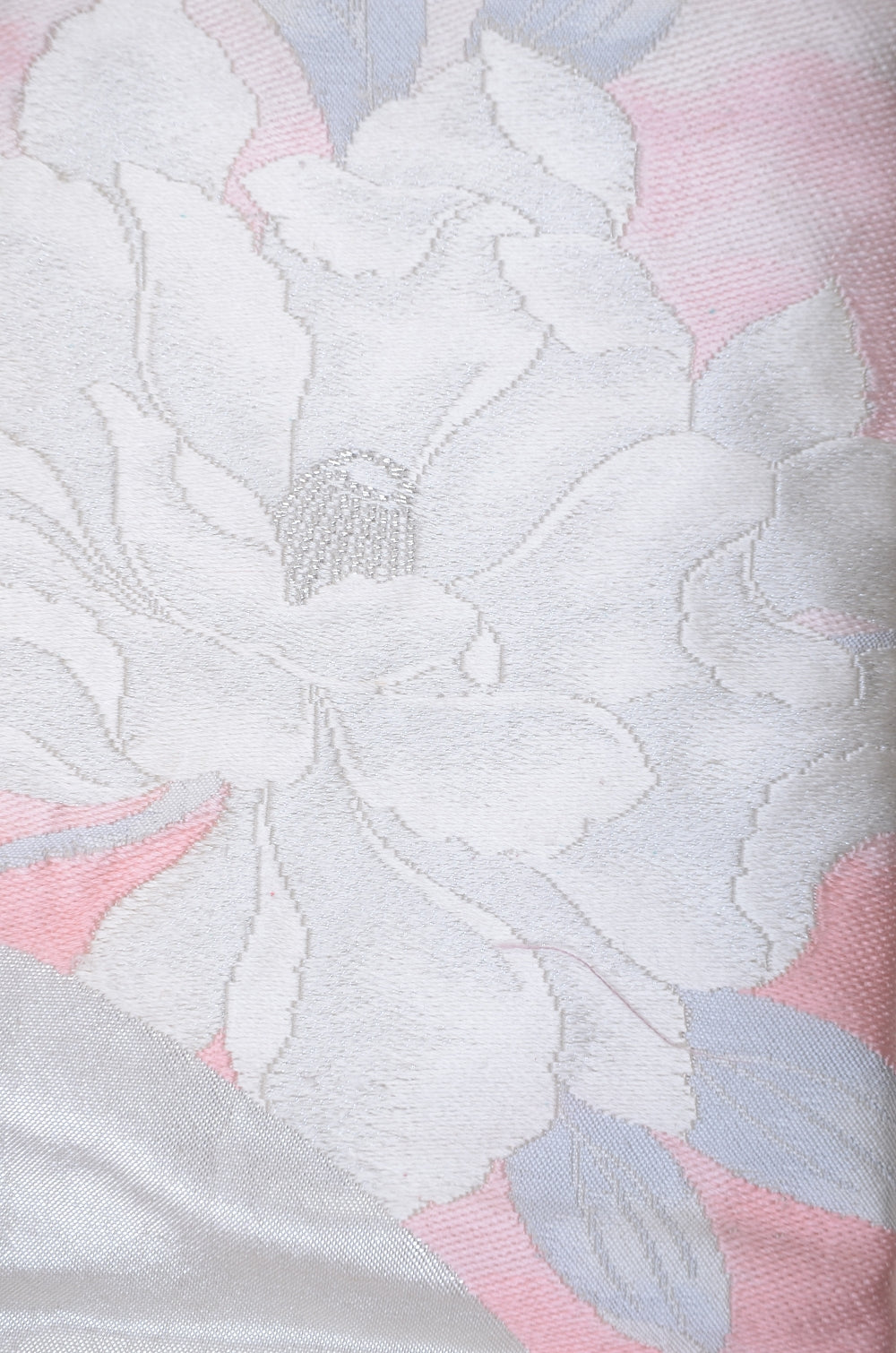 Long-sleeved kimono 6 items set / Furisode / FK#2-160