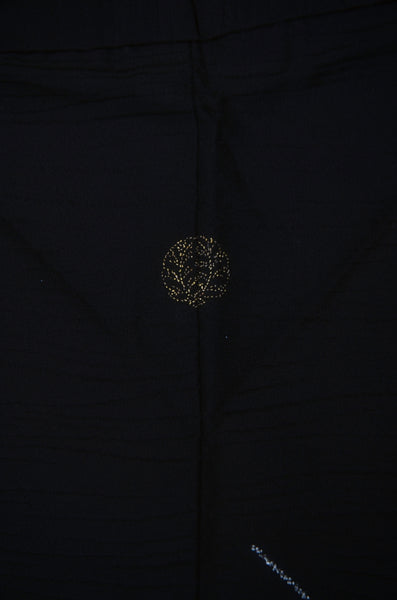 Women kimono jacket / W-Ha #2-593