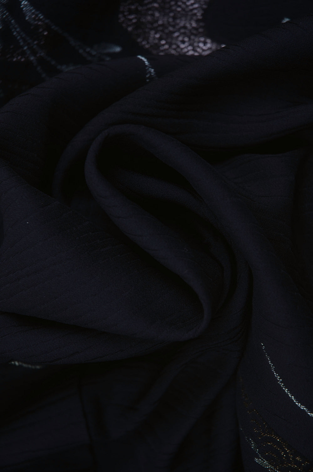 Women kimono jacket / W-Ha #2-593