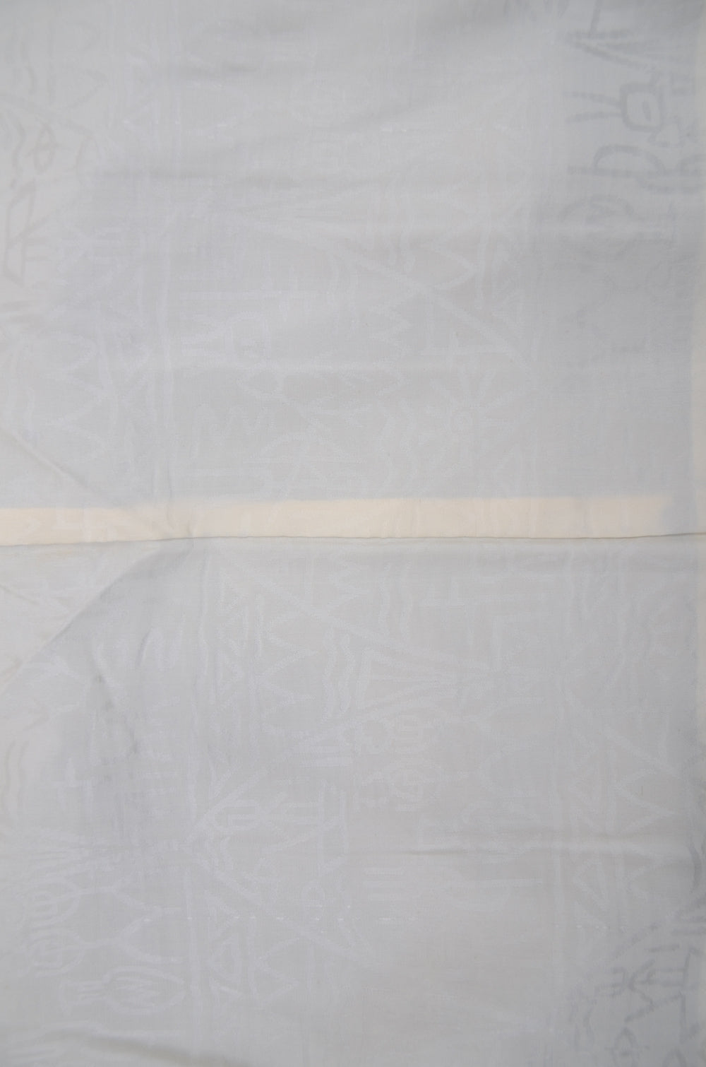 Women kimono jacket / W-Ha #2-593