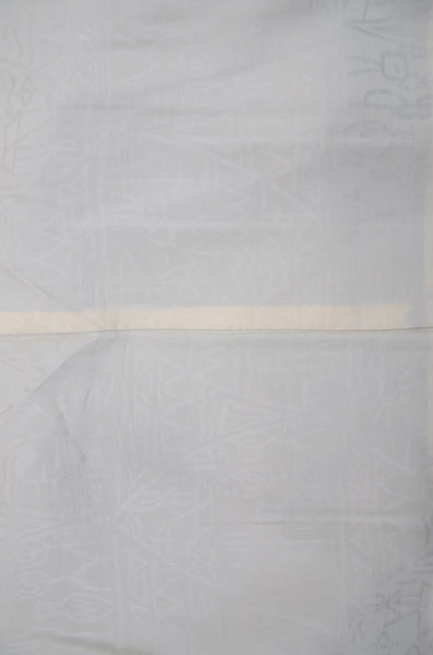 Women kimono jacket / W-Ha #2-593