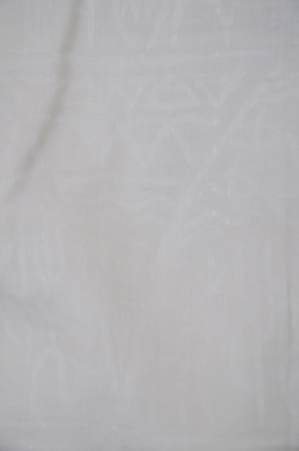 Women kimono jacket / W-Ha #2-593