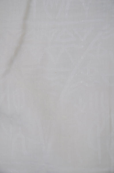 Women kimono jacket / W-Ha #2-593