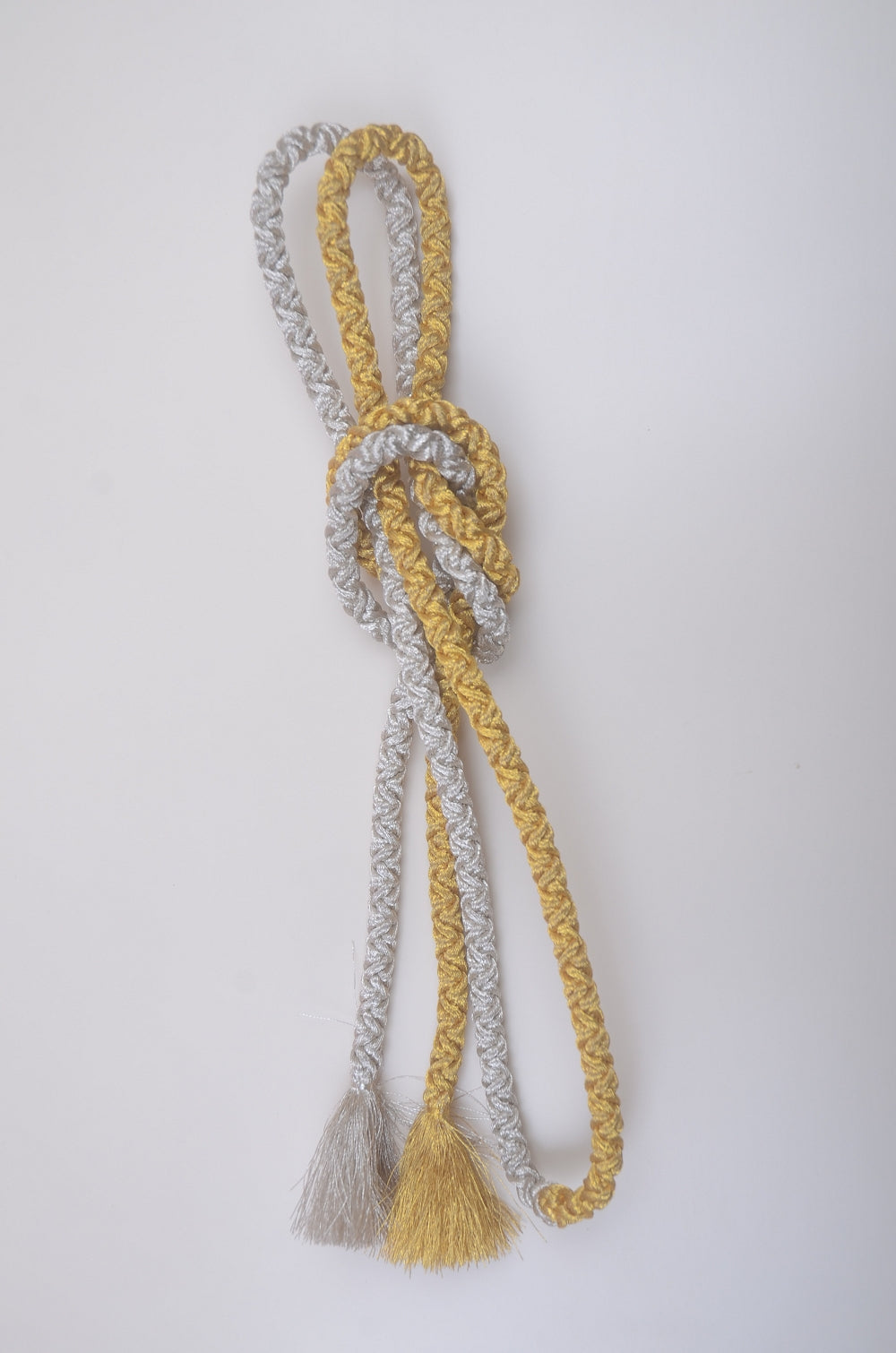 Long-sleeved kimono 6 items set / Furisode / FK#2-160