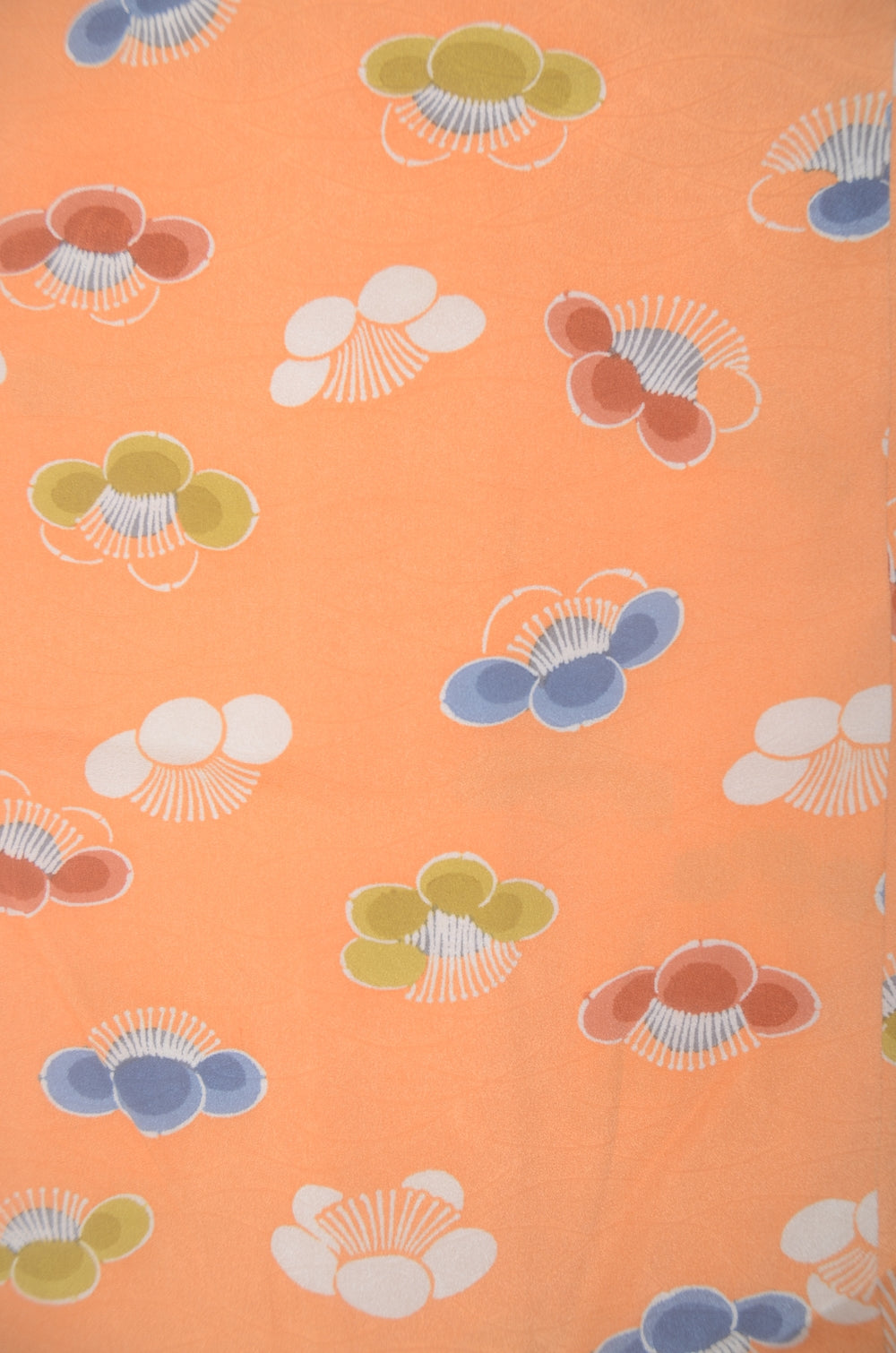 Women kimono jacket / W-Ha #2-594