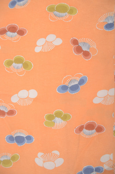 Women kimono jacket / W-Ha #2-594