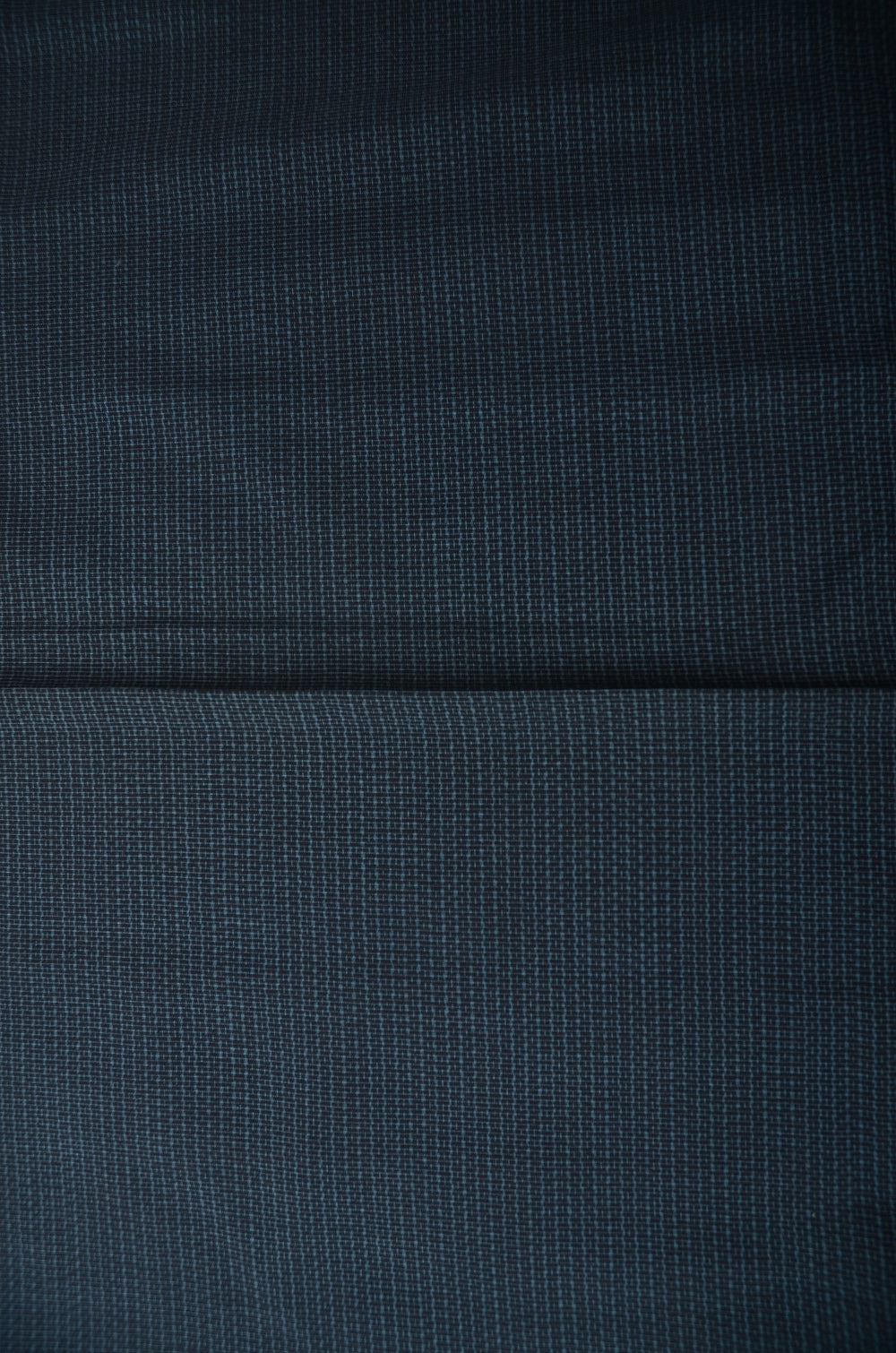 Jacket and kimono set / JK #568