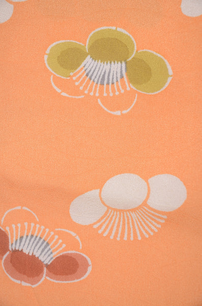 Women kimono jacket / W-Ha #2-594