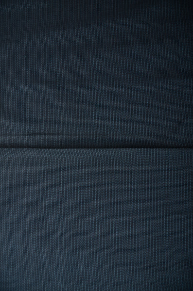 Jacket and kimono set / JK #568