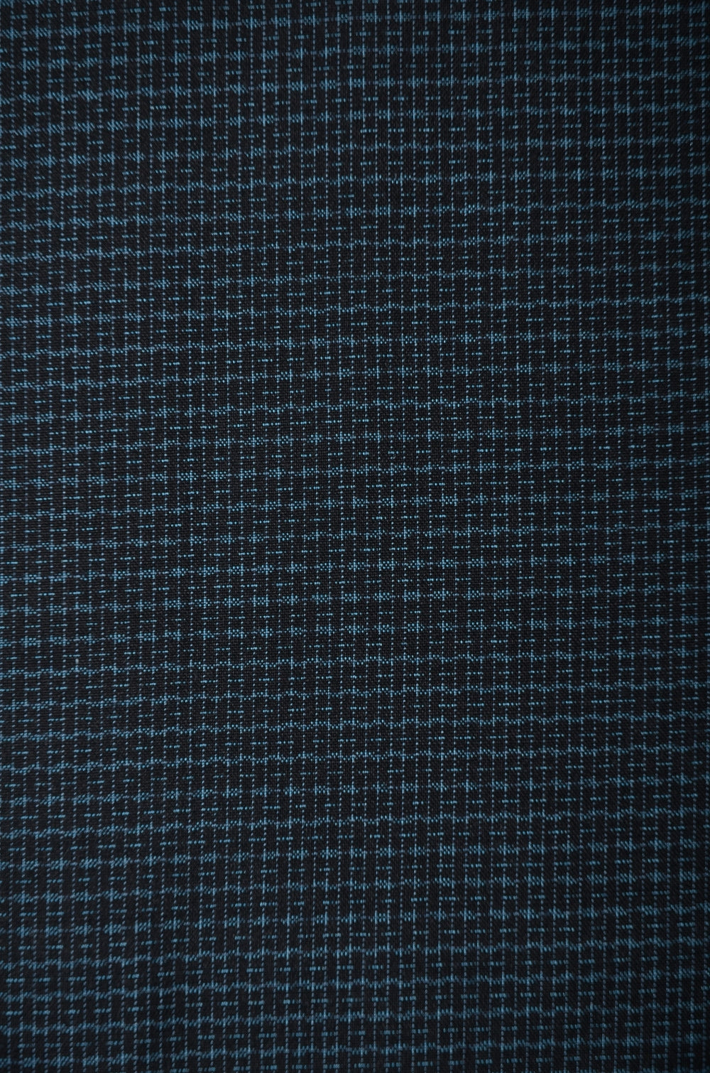 Jacket and kimono set / JK #568