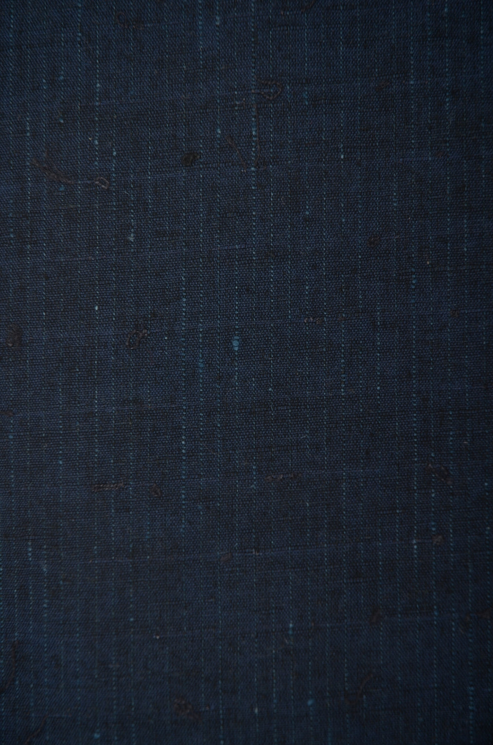 Jacket and kimono set / JK #598