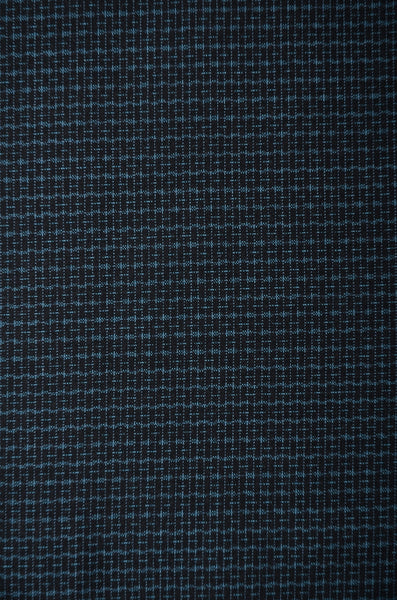 Jacket and kimono set / JK #568