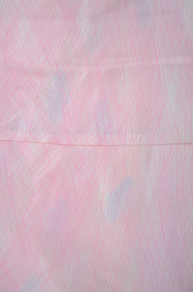 Women kimono jacket / W-Ha #2-594