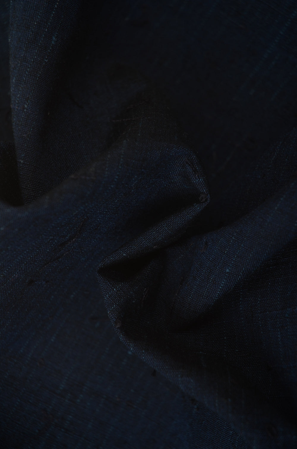 Jacket and kimono set / JK #598