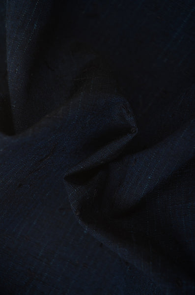 Jacket and kimono set / JK #598