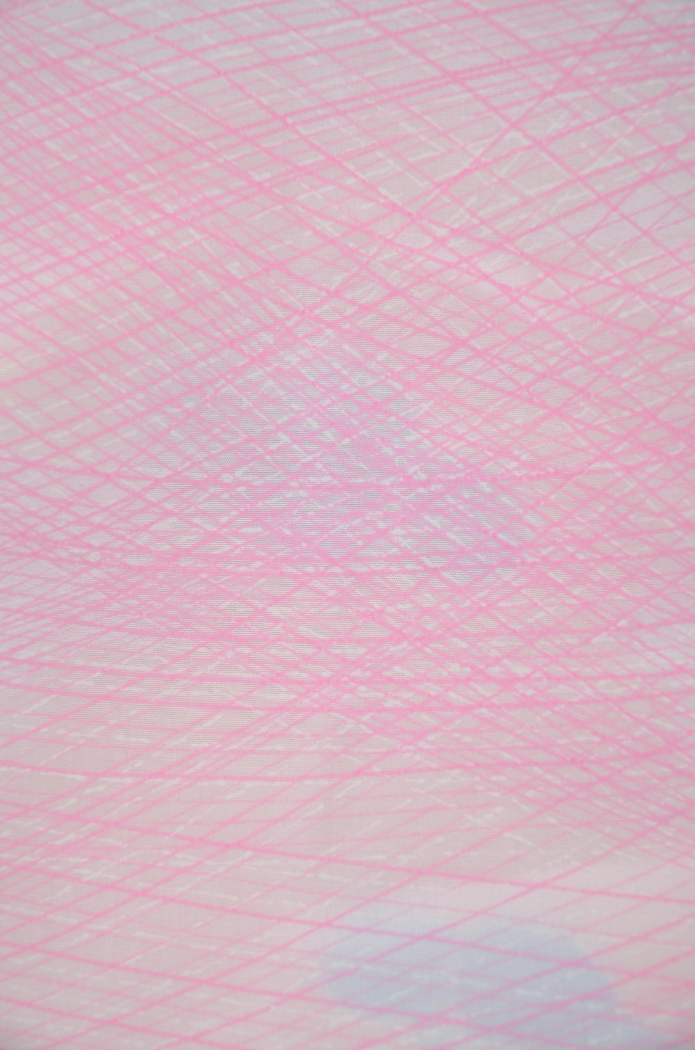 Women kimono jacket / W-Ha #2-594