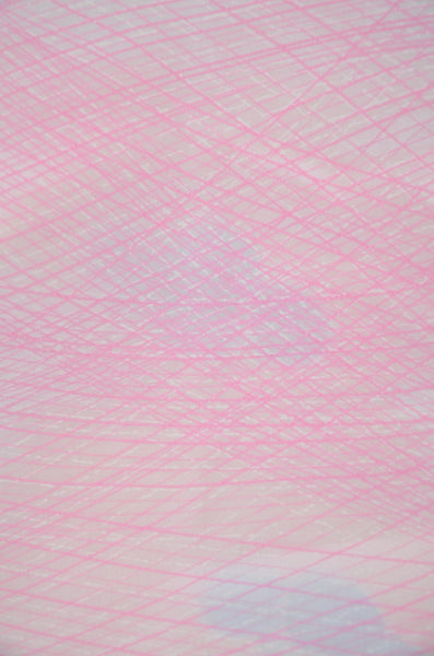 Women kimono jacket / W-Ha #2-594