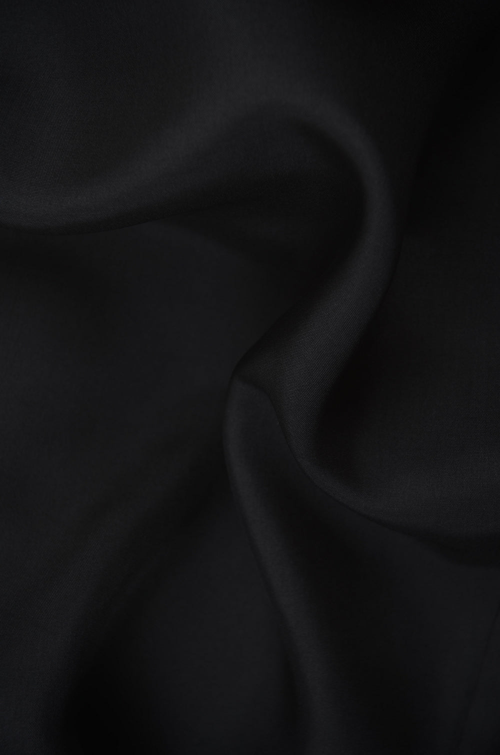 Jacket, kimono, hakama set / JKH #1-427