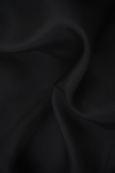 Jacket, kimono, hakama set / JKH #1-427