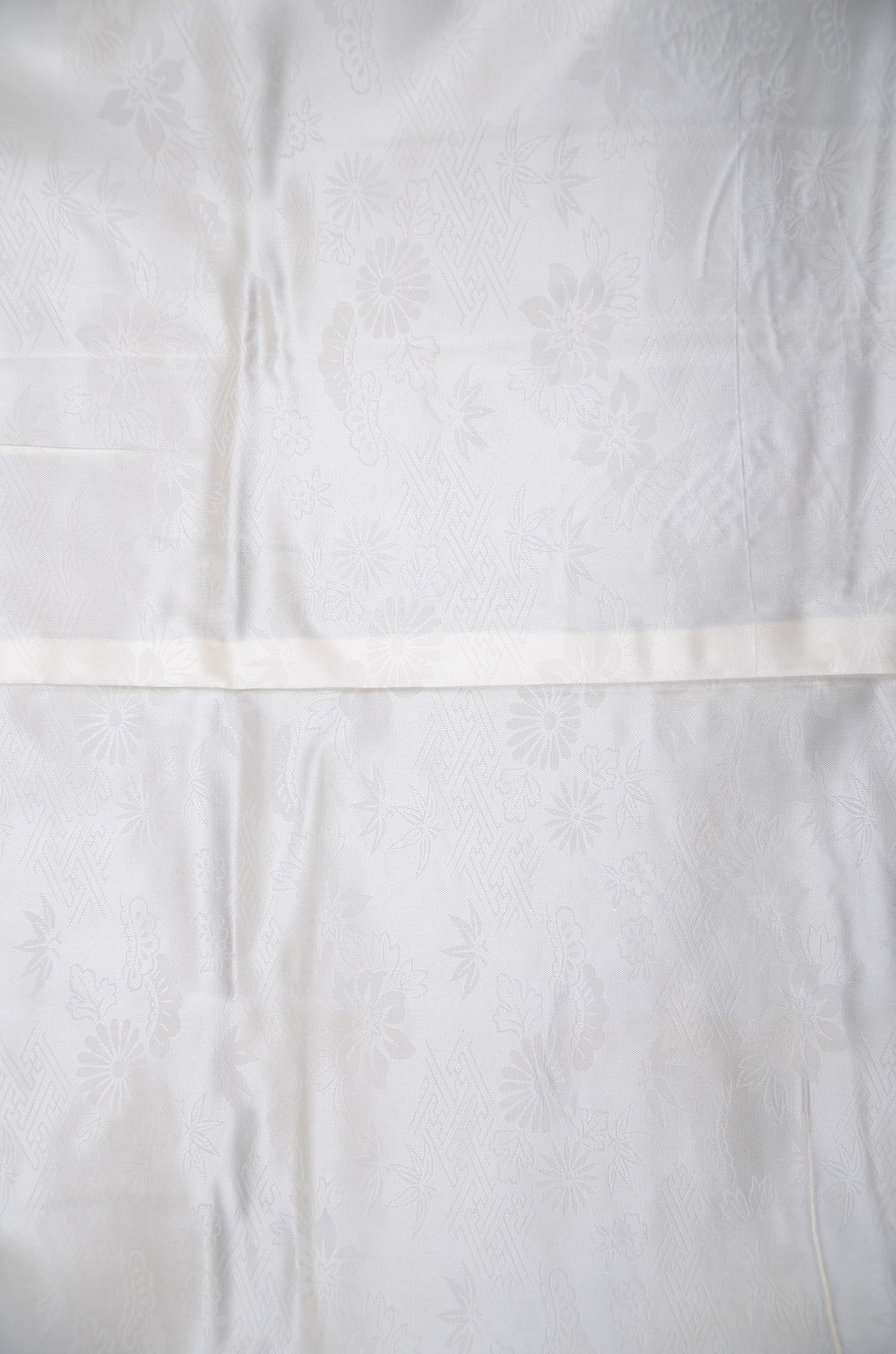 Women kimono jacket / W-Ha #2-595