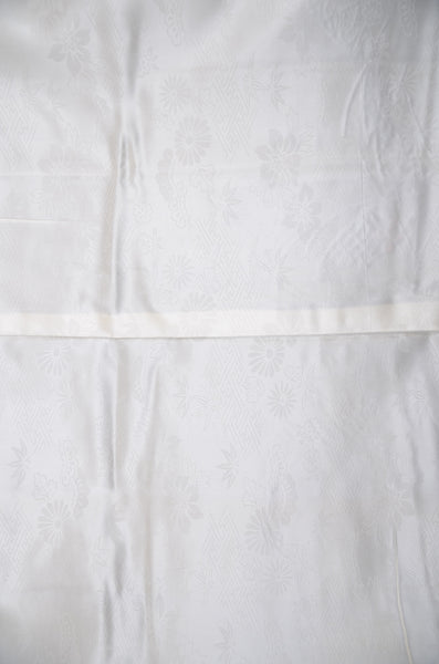 Women kimono jacket / W-Ha #2-595