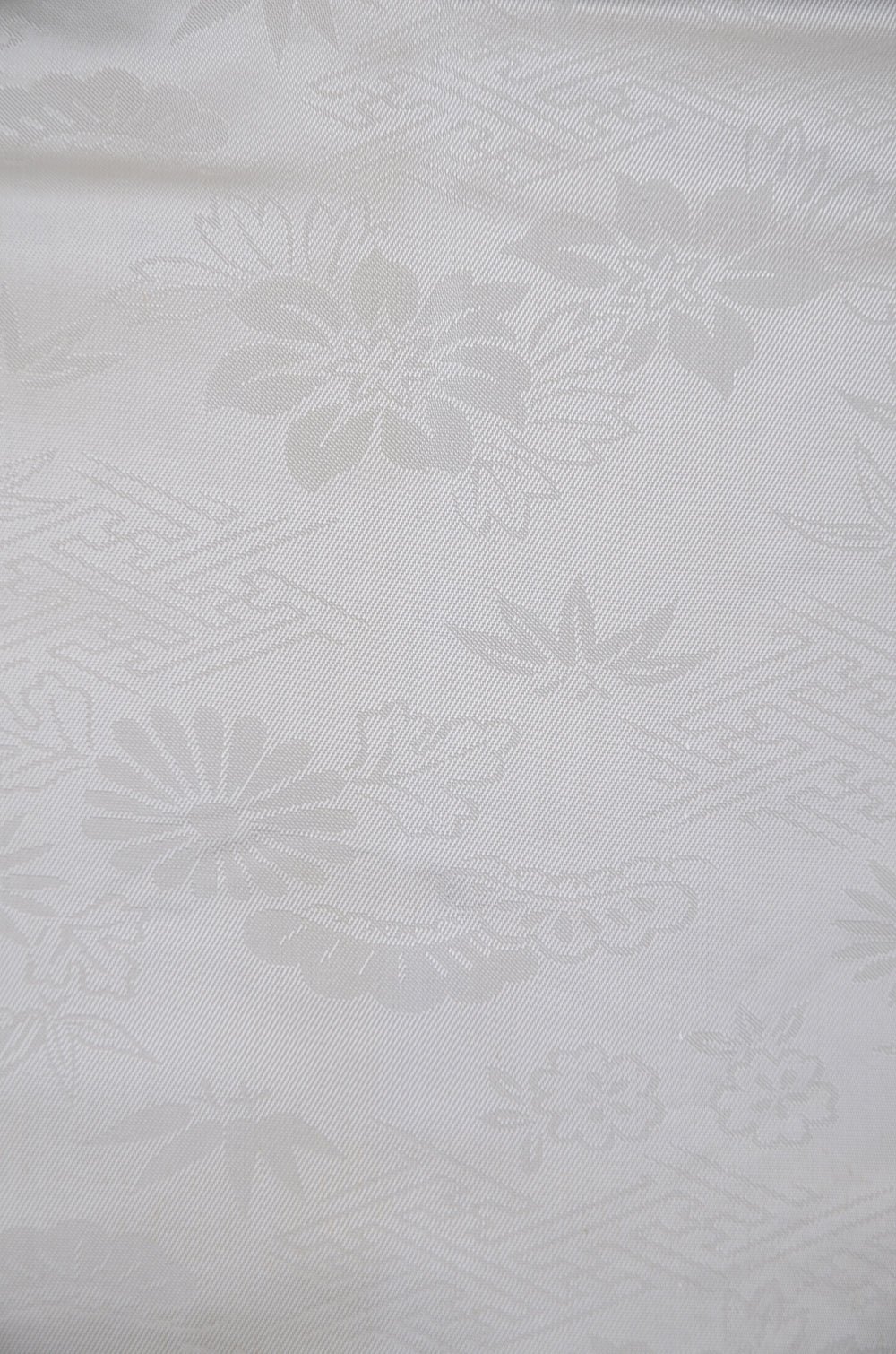 Women kimono jacket / W-Ha #2-595