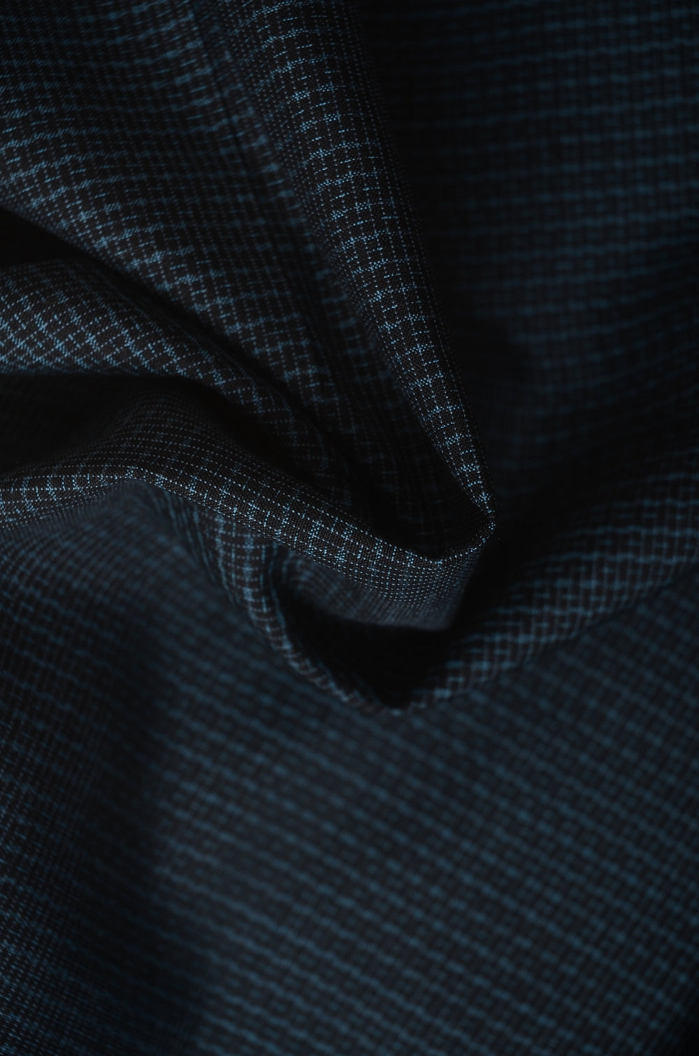 Jacket and kimono set / JK #568