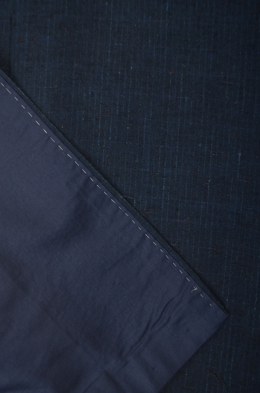 Jacket and kimono set / JK #598