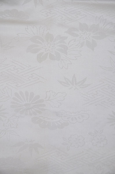 Women kimono jacket / W-Ha #2-595