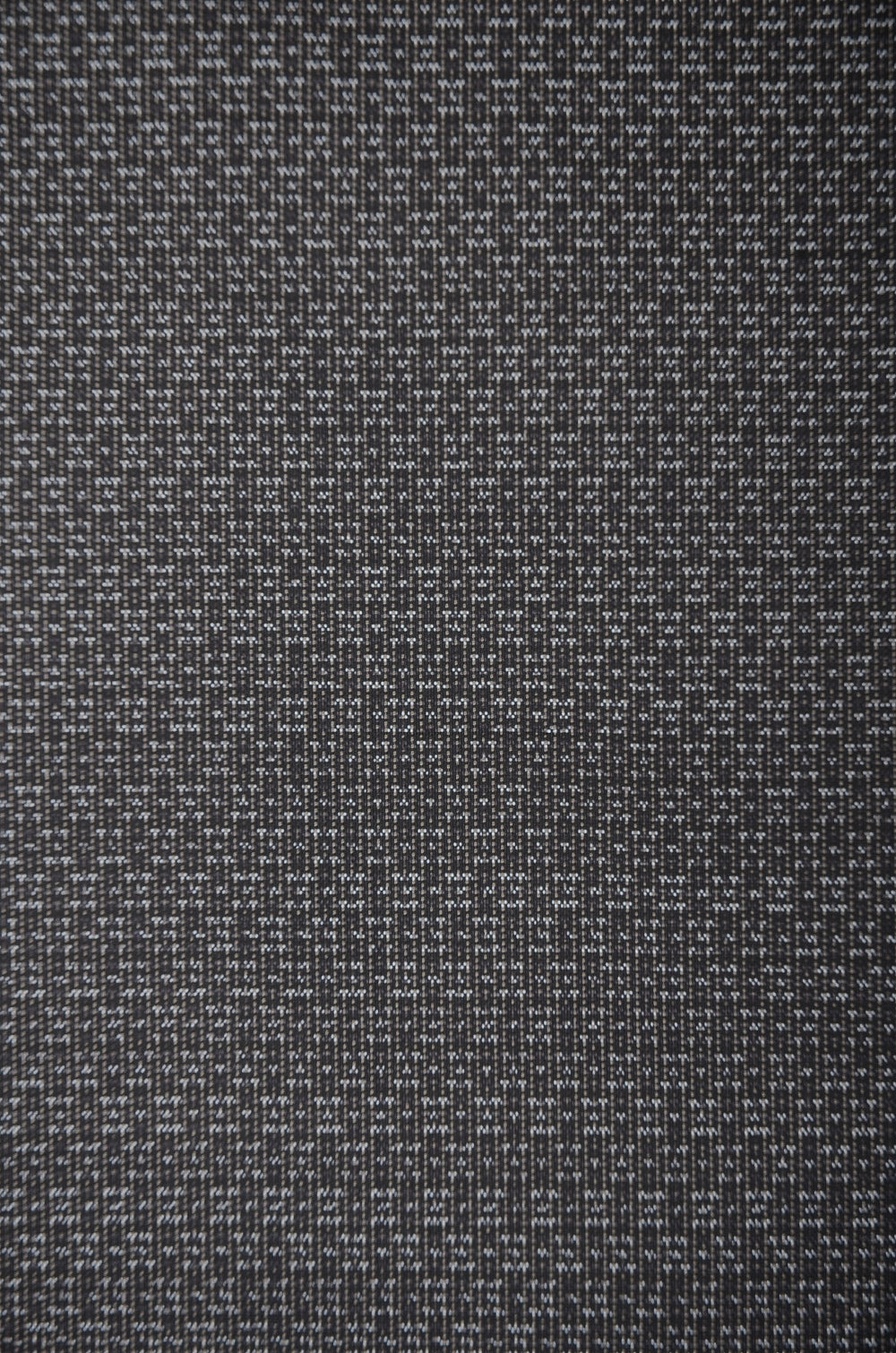 Jacket and kimono set / JK #599