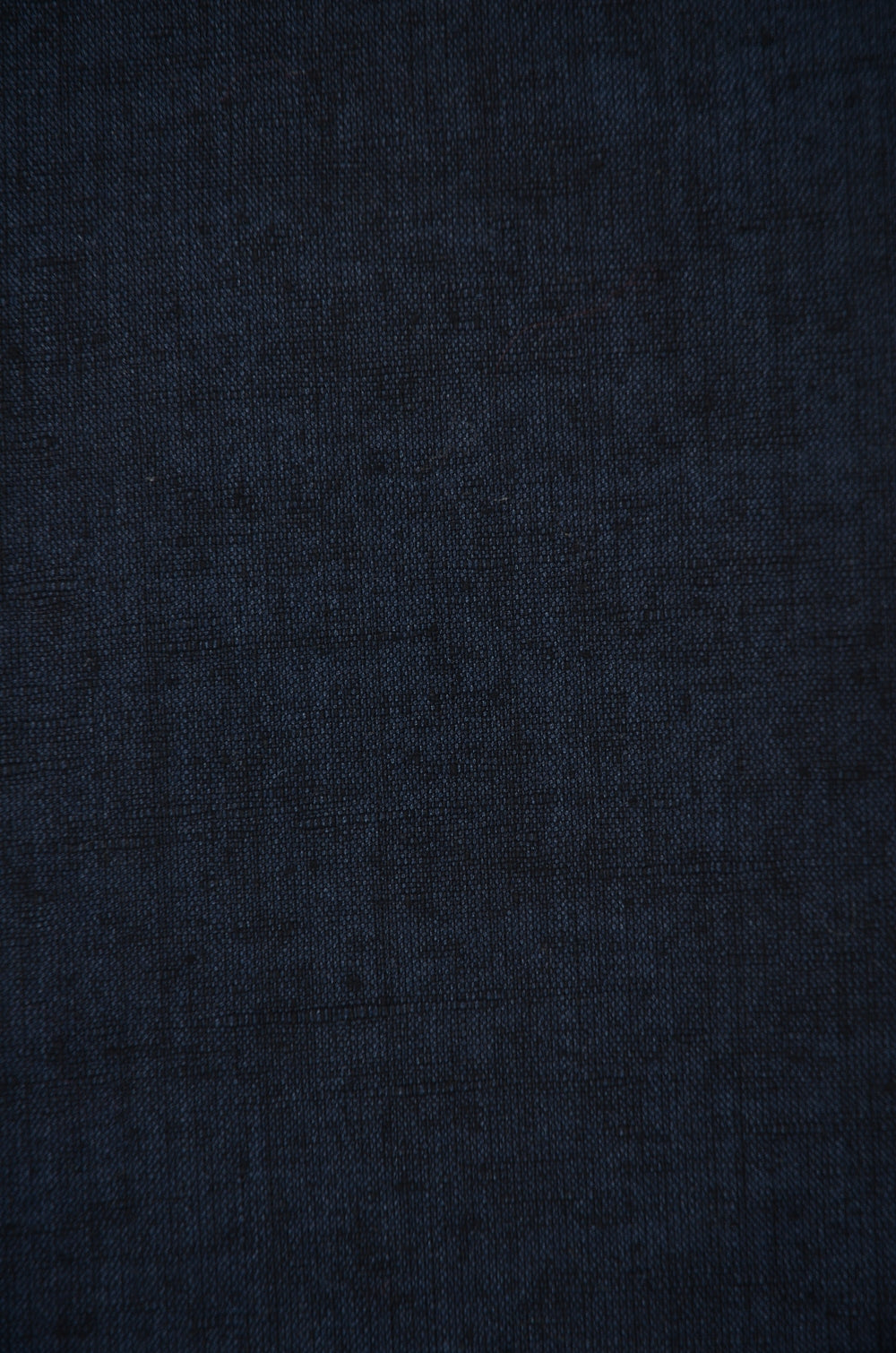 Jacket, kimono, hakama set / JKH #1-427